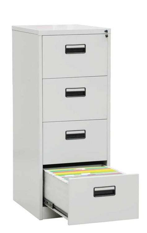 steel 4 drawer filing cabinet wise supply|inexpensive 4 drawer file cabinet.